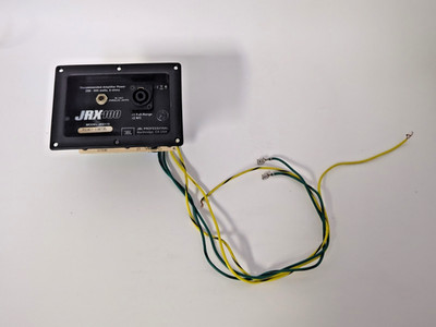 s-l400.jpg