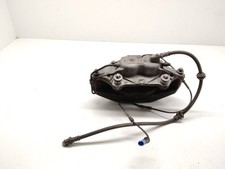 BMW X7 G07 2020 Bremssattel vorne 688562902 Benzin 250kW GJA13546