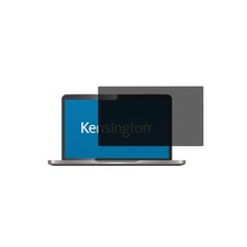 Kensington Monitor Screen Privacy Filter 23.6" Inch 16:9 - 2 Way Removable Compa