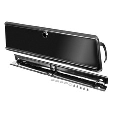 For Chevy Chevy II 1966-1967 Dynacorn Glove Box Door