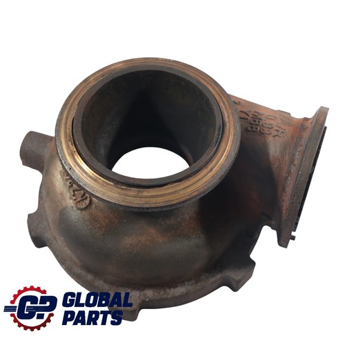 BMW F10 F30 F32 N57N 330d 430d 530d Turbolader Gehäuse 7823270