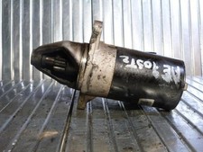 Démarreur Rover 200