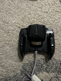 Sega Dreamcast Sports Edition Black Console