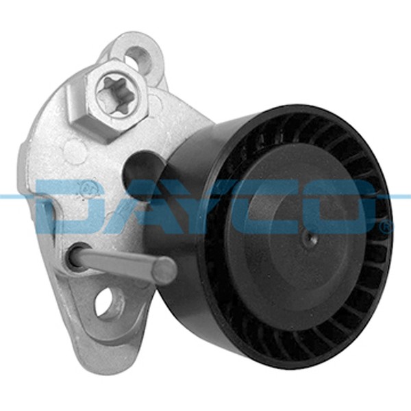 Riemenspanner Keilrippenriemen APV3270 FüR Audi Seat VW Skoda Golf 7 5G1 BQ1 BE1-image