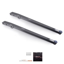 Rear Tubular Trailing Arm For 1960-1972 Chevrolet Pickup C10 C20 C30 Chevy Truck