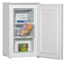 AMICA GS 15496 W Tischgefrierschrank #32103156
