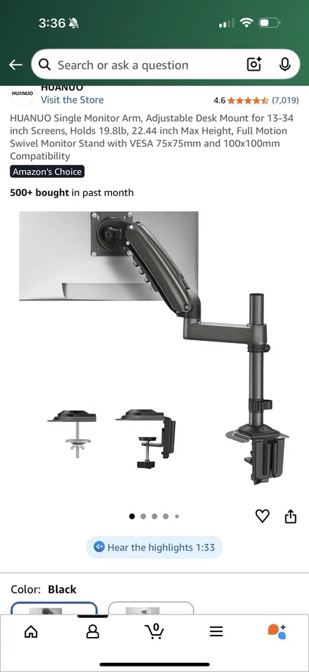 product-image-3