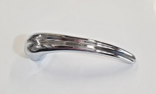 48 49 50 51 52 Ford Truck 1948 1949 1950 1951 1952 Inner Door Handle New