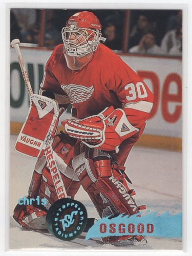135-1995-96-topps-stadium-club-chris-osgood-detroit-red-wings-ebay
