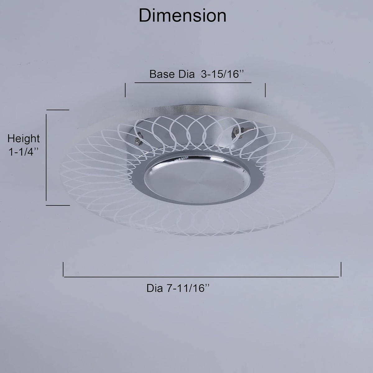 ランプ High Bright Red Instrument Panel Cluster Gauge Indicator Warning