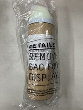 Owala 24oz FreeSip Stainless Steel Water Bottle - Muddy Buddy