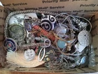 Vintage to Now Jewelry Lot For Craft Costume Wear Repair