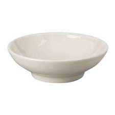 Vertex VREB7 16 oz. Vista Noodle Bowl