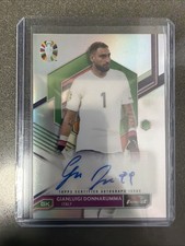 2023 Topps Finest Road to Euro 2024 Soccer Checklist Guide in-content 18