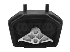 Support moteur Opel CALIBRA