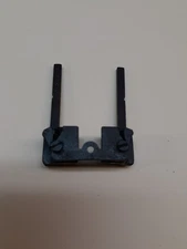 Arisaka Aircraft Sights missing spring