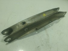 A2463520202 LINKER HINTERER OBERER LENKER RADAUFH&Auml;NGUNG / 17389427 F&Uuml;R MERCEDES-