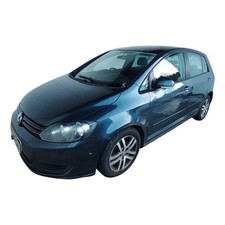 VOLKSWAGEN GOLF PLUS REAR TAIL LIGHT RIGHT SIDE INNER 5M0945094N