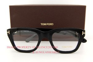 Tom ford 5178