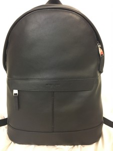 michael kors odin backpack