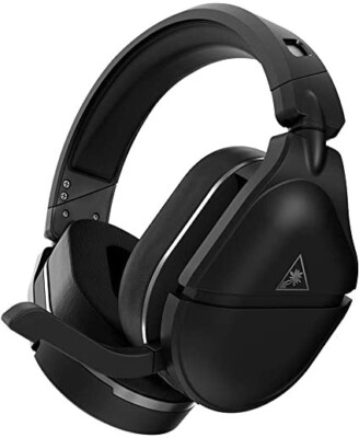 Turtle Beach Stealth 700 Gen 2 Wireless Gaming Headset for PS5, PS4, PS4 Pro