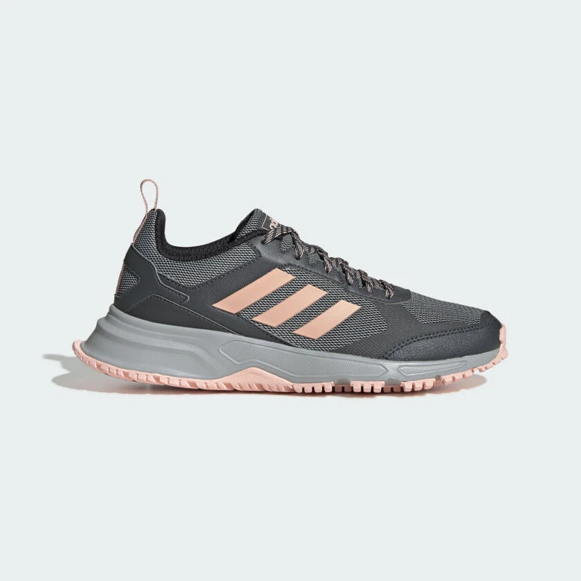 Womens adidas rockadia best sale trail