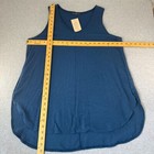 Picture 2 of 11