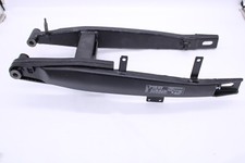 Original Hinterradschwinge Schwinge Hinterrad Rad Hinten Aprilia SX RX 125 21-24