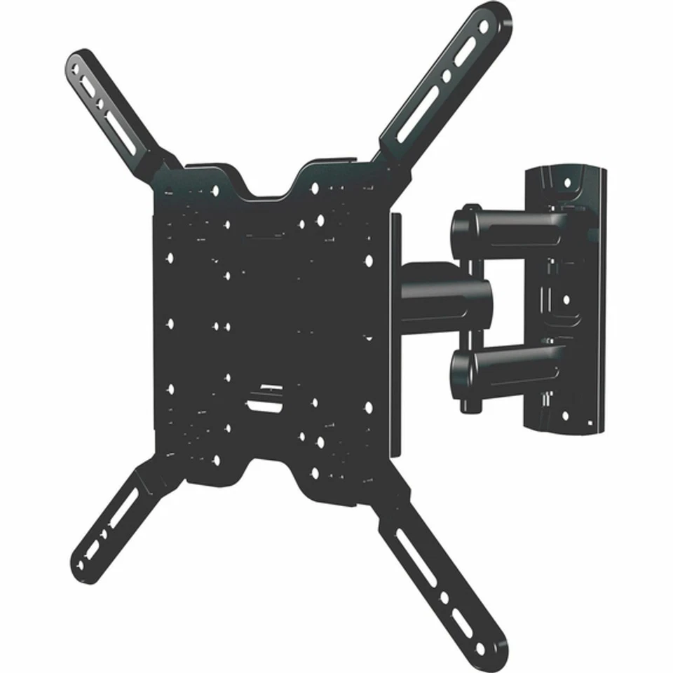 Sanus Vuepoint F215C-B2 Full Motion TV Wall Bracket For 32 - 47 Inches For 32 - Image 4 of 4