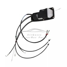 Power Trim Stellmotor Baugruppe 21945915 2157...