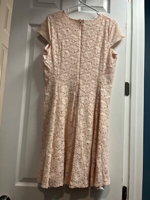 alfani petite dresses