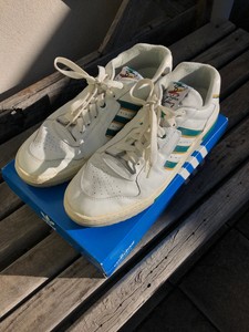 stefan edberg adidas shoes