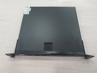 As-Is POWERCOM UPS POWER KIN-1000AP RM