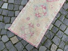 Bild 7 von 10