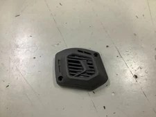 Ryobi HPL52 3 1/4” 6 Amp Portable Handheld Planer PART COVER