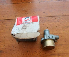 66-67 Corvette 327 SB DELCO A.I.R SMOG DIVERTER VALVE  GM #7033546 33546 NOS