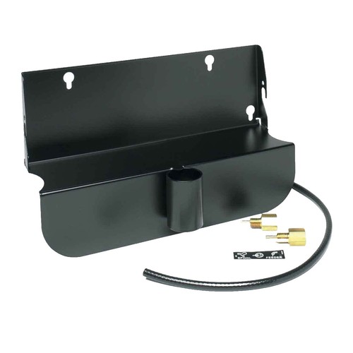Sherman™ WIG Schweißgerät Pulse 200A AC/DC Schweißer Aluminium INOX +Steuerpedal