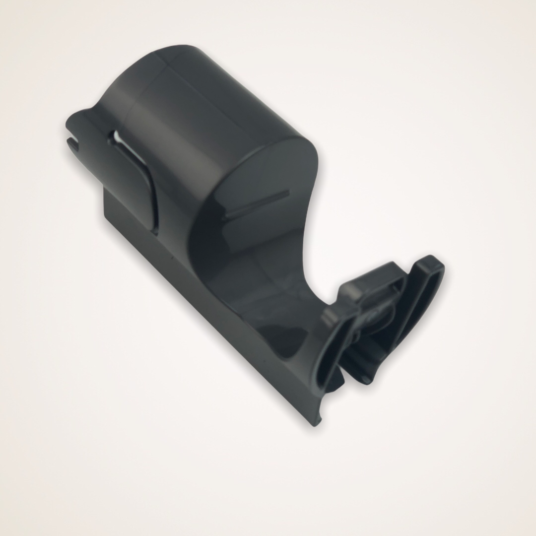 ORIGINAL Dyson UP13 DC41 DC65 DC66 Ball Animal PRO+ Corded Vacuum PARTS