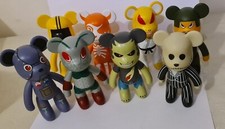 horror souvenirs set Popobe perfect for Halloween decorations