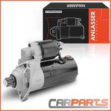 Démarreur Seat AROSA