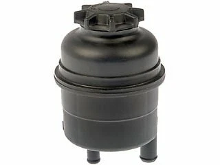 Depósito de dirección asistida Dorman 227BT84 para BMW 325es 1986-1987 2,7 L Foto 2 de 2
