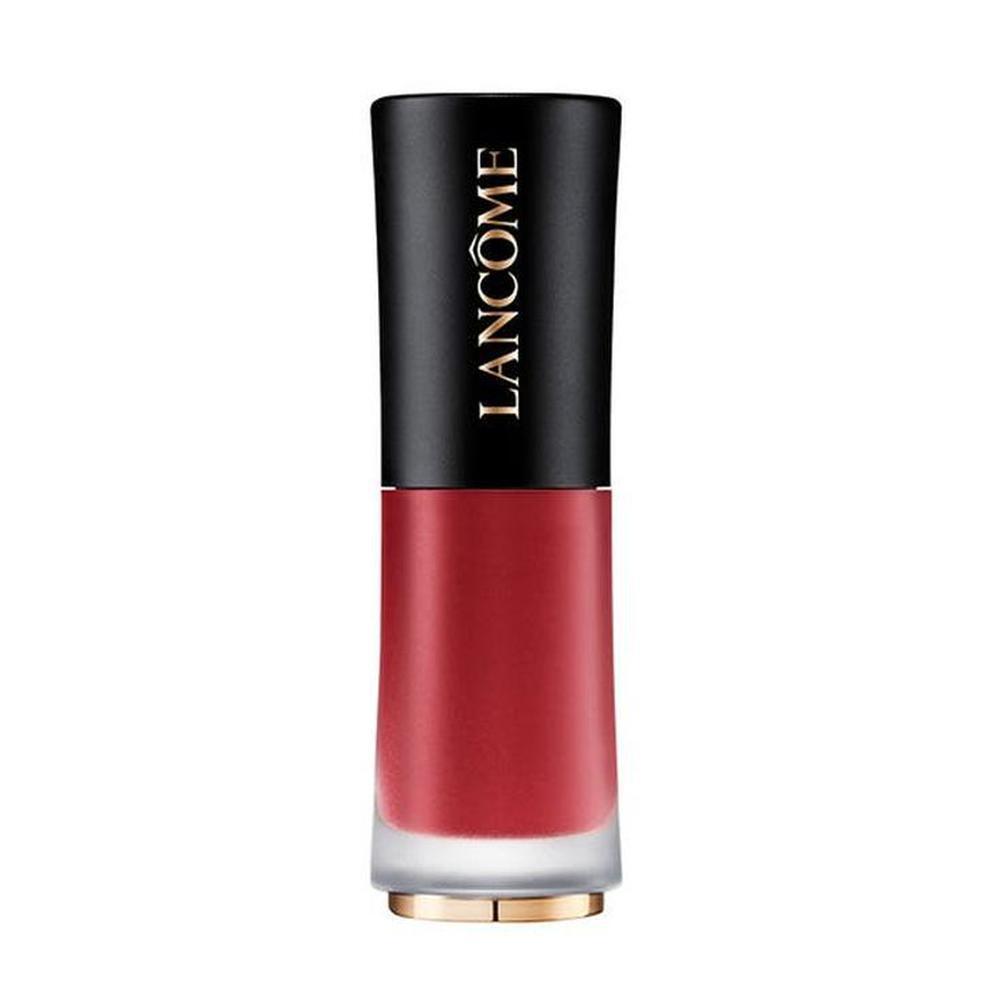Lancome l'absolu rosso dramma 888 1un donna