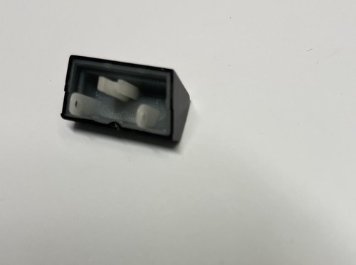 Sony 3-384-134-01 Button - Brand New UK Stock - Picture 2 of 3