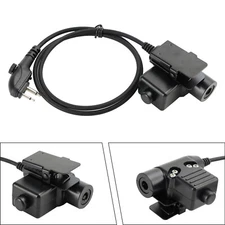 PD500/TC700-U94 PTT For Hytera PD415 PD500 PD505 PD560 PD565 TD500 TD510 TD520