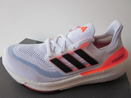 ADIDAS Ultraboost Light Women's Running Shoes Size 7.5