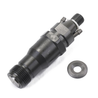 ナン BOSCH Fuel Injector Assembly 003017292188 / 0-986-430-247 | eBay