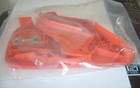 Carter Chaîne Tronçonneuse ECHO CS450 CS510 CS530 D'Origine 021015242