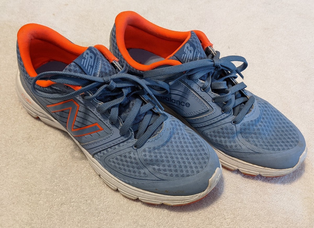 Fresh Foam New Balance 575 Sport V2 New Balance 575 V2 Womens Size