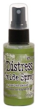 Ranger Tim Holtz Distress Oxide Spray 1.9fl oz Peeled Paint