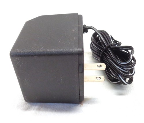 NEW Intermec PB40, 490008-103 AC Adapter 12V DC 1000mA Power Supply 320-066-142 - Picture 6 of 6